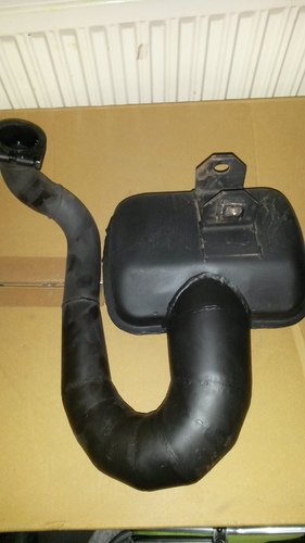 20160713_080241[1].jpg