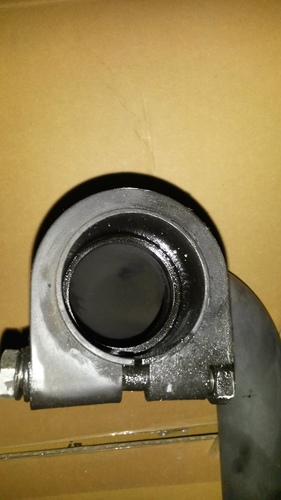 20160713_080250[1].jpg