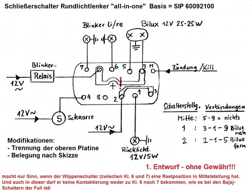 Schließerschalter Typ V50S SIP #60092100 all in one.jpg