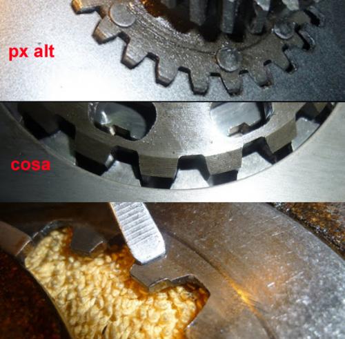 fmp16 pxOld vs cosa clutch toothwork.jpg
