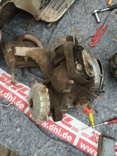motor_ - 1.jpg