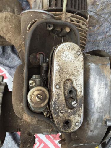 motor_ - 3.jpg