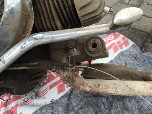 motor_ - 10.jpg