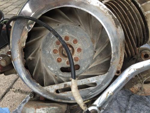 motor_ - 12.jpg