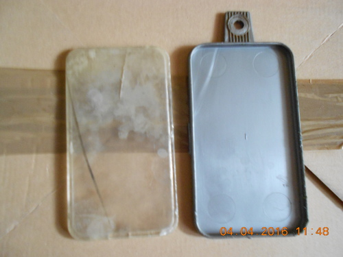 DSCN0765.JPG