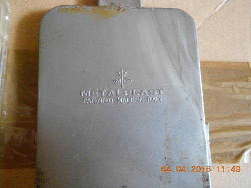 DSCN0767.JPG