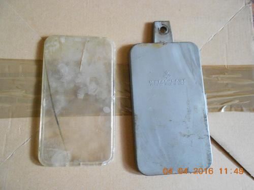 DSCN0768.JPG