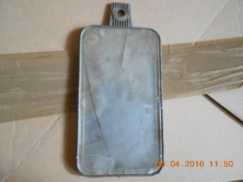 DSCN0769.JPG