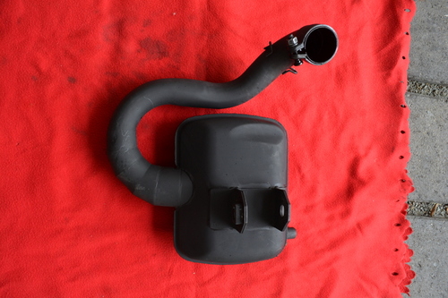 DSC_2908.JPG