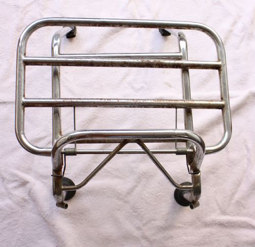 Front_1.jpg