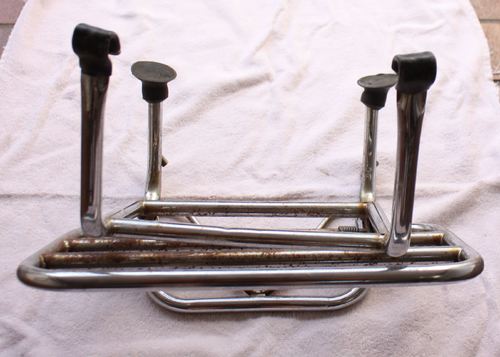 Front_2.jpg