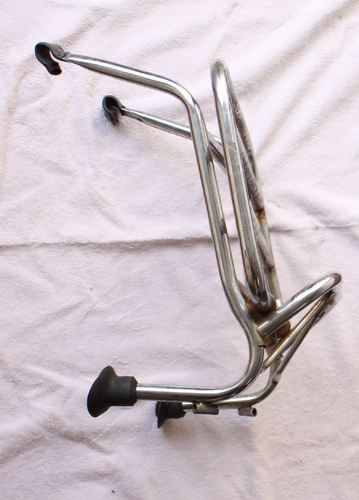 Front_3.jpg
