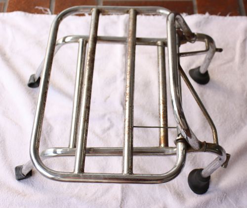 Front_4.jpg