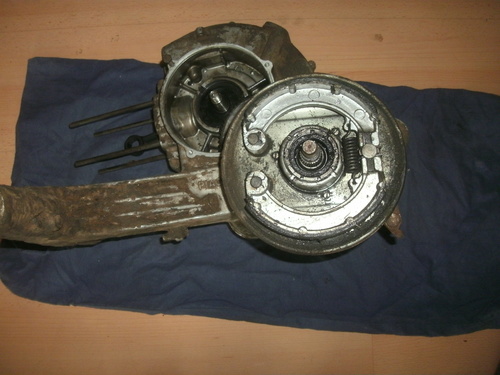GEDC0699.JPG