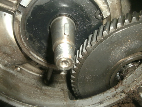 GEDC0700.JPG