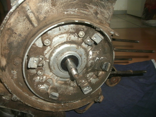 GEDC0701.JPG