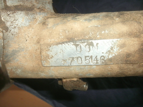 GEDC0703.JPG