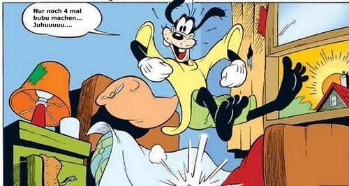 Goofy.jpg