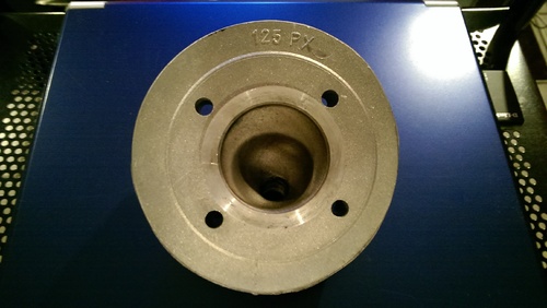 IMAG0018.jpg