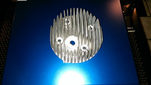IMAG0019.jpg