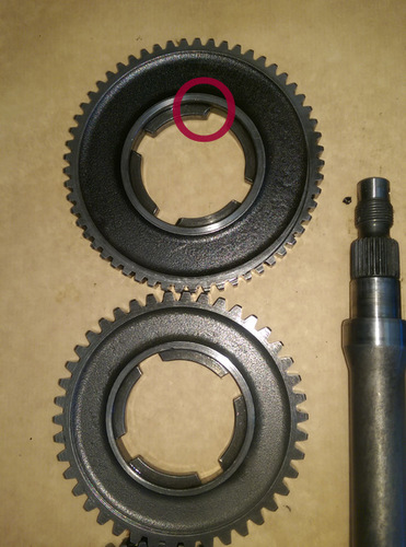 IMAG1749.jpg