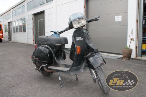 Motovespa-TX200-T5-Chassis-mit-PX200-Motor.jpg