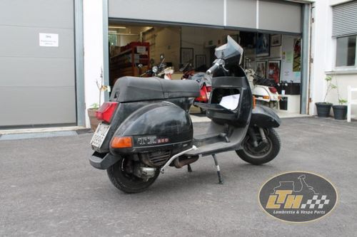 Motovespa-TX200-T5-Chassis-mit-PX200-Motor_b2.jpg