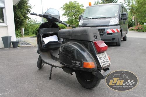 Motovespa-TX200-T5-Chassis-mit-PX200-Motor_b3.jpg