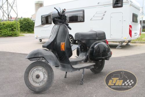 Motovespa-TX200-T5-Chassis-mit-PX200-Motor_b4.jpg