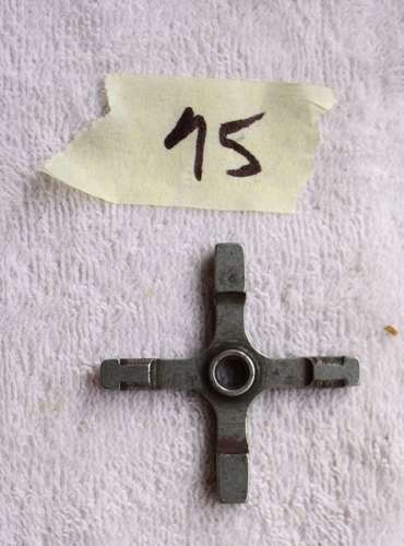 Schaltkreuz1.jpg