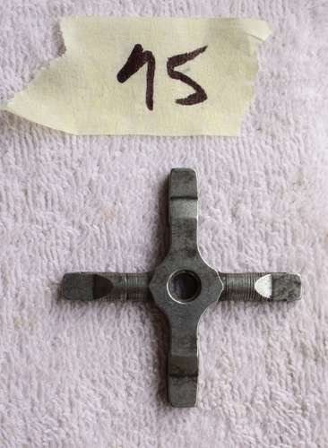 Schaltkreuz2.jpg
