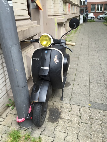 image.jpeg