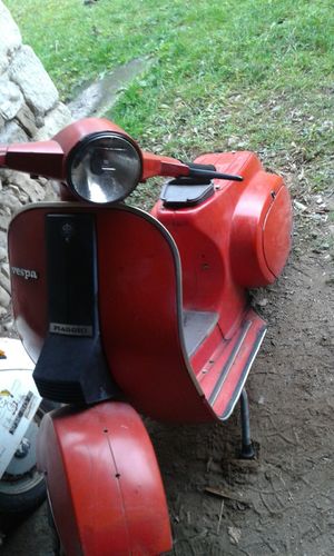 image2.JPG