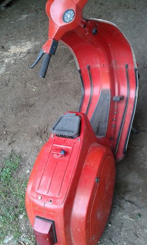 image3.JPG