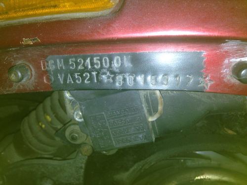 moped.jpg