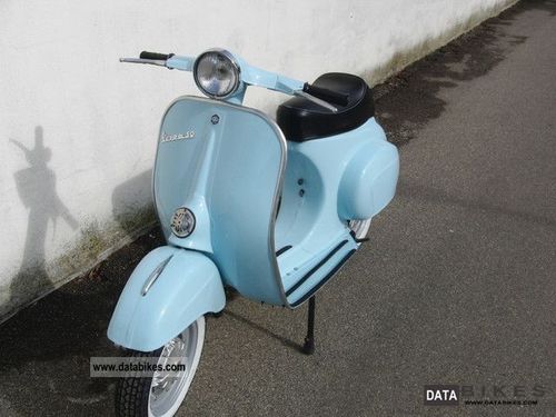 vespa__50_r_1977_1_lgw.jpg