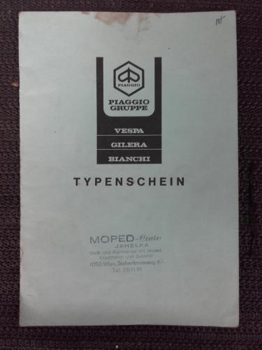 20160811_223820.jpg