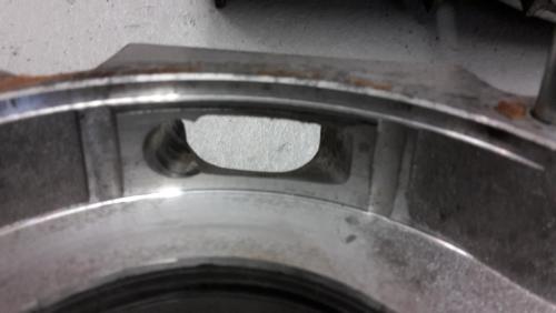 20160817_200727.jpg