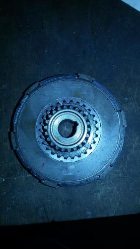 20160822_201154.jpg