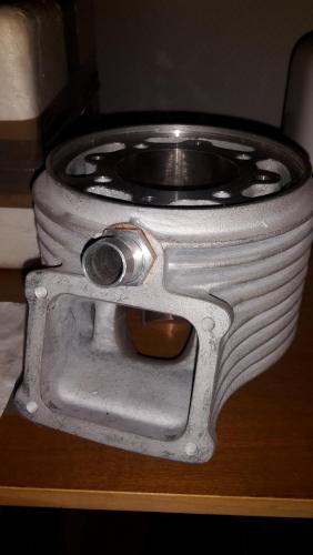 20160822_234340.jpg