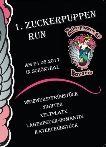 Zuckerpuppen Run Seite 1.jpg