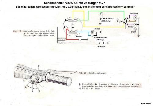 Schaltplan V50S symbolisiert.jpg