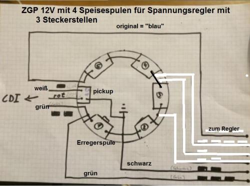 12V-ZGP mit 4 Speisespulen in Reihe.jpg