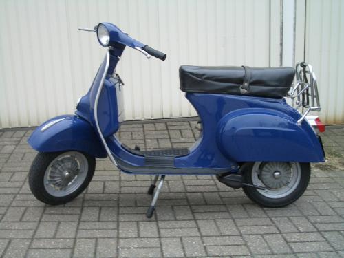 2005-03-17 Vespa 08.jpg