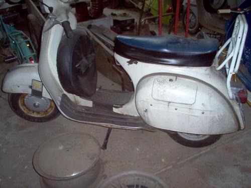 2006916131921_Vespa%20150%20GL.jpg