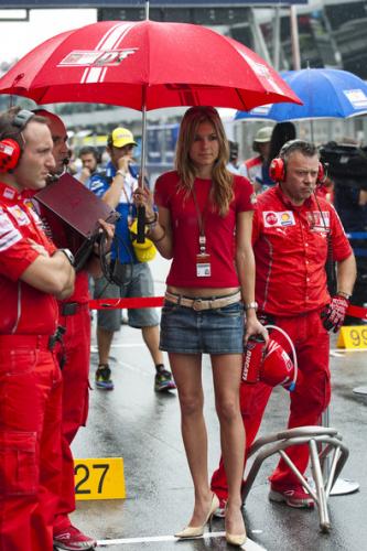 Adriana+Tuchyna+MotoGP+Malaysia+Race+0W6yuLkHeW5l.jpg