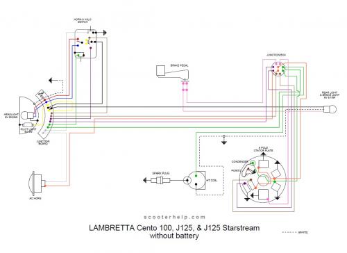 lambretta schaltplan.jpg