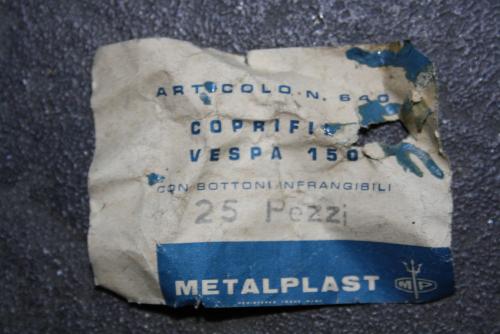 Metalplast Artikelschild Bild 1.JPG