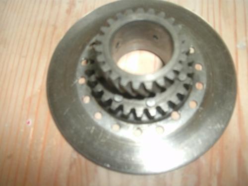 GEDC0714.JPG