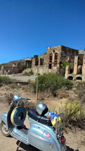 IMG-20150903-WA0062.jpg